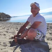 ���������� �������, ���� ������� �����, 37 ���, ������������ ��� ������, ����� � ���������