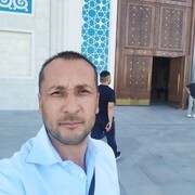  ,   , 43 ,   ,   