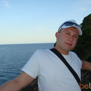  ,   Ijrjkfl, 38 ,  