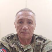  ,   , 60 ,   ,   