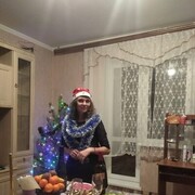 ���������� ����, ���� ������� �����, 33 ����, ������������ ��� c�������� ���������