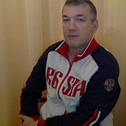  ,   , 55 ,   ,   , c 