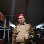 ���������� �����������, ���� ������� ����, 34 ����, ������������ ��� ������, ����� � ���������, c�������� ���������, ���������