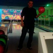  ,   , 39 ,   