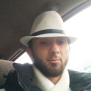  ,   , 33 ,  