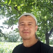  ,   Zoirjon, 41 ,   , c 
