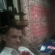 ����� ����������