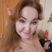  ,    , 42 ,   