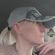  ,   , 53 ,     , c 
