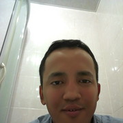 ���������� �������, ���� ������� ��������, 40 ���, ������������ ��� ������, ����� � ���������, c�������� ���������