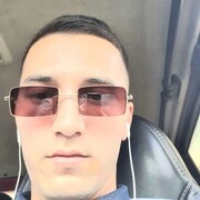  ,  , 27
