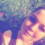  ,   , 30 ,   
