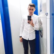 ���������� ������, ���� ������� Ra, 32 ����, ������������ ��� ������, ����� � ���������