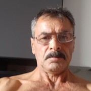 ���������� ���������, ���� ������� ����, 60 ���, ������������ ��� ������, ����� � ���������, c�������� ���������