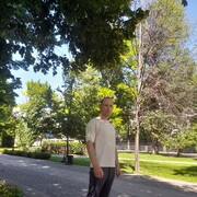 ���������� ���������, ���� ������� ����, 37 ���, ������������ ��� ������, ����� � ���������