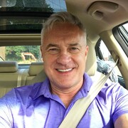  North New Portland,   David Mich, 63 ,   ,   , c 