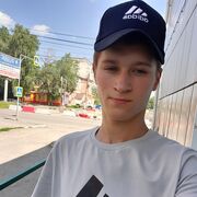  ,   , 21 ,   ,   , c 