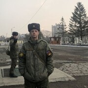 ���������� ���������, ���� ����� �����, 25 ���, ������������ ��� ������, ����� � ���������