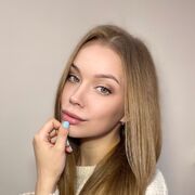 ���������� ������, ���� ������� ������, 26 ���, ������������ ��� ������, ����� � ���������