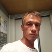  ,   , 42 ,     , c 