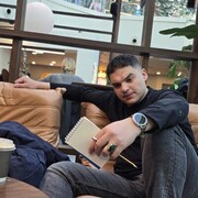 ���������� ������, ������� ������, 32