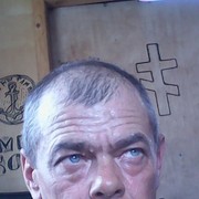  ,   , 60 ,     , c 