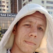 ���������� ������, ���� ������� Ivan, 33 ����, ������������ ��� ������, ����� � ���������