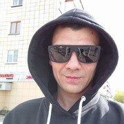 ���������� ������, ���� ������� �����, 33 ����, ������������ ��� ������, ����� � ���������