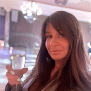 ���������� ������, ���� ������� ���������, 44 ����, ������������ ��� ������, ����� � ���������