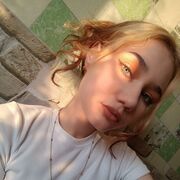 ���������� �������, ������� ���, 20