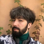  -,   , 37 ,   ,   , c 