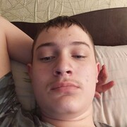  ,   , 21 ,   ,   , c 
