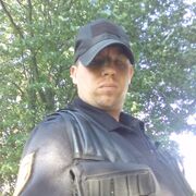  ,   , 36 ,     , c 