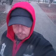 ���������� ���������, ���� ������� �������, 37 ���, ������������ ��� ������, ����� � ���������