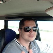 ,   , 42 ,   ,   , c 