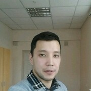  ,   , 36 ,  