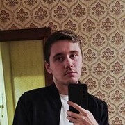 ���������� �������, ���� ����� �������, 24 ����, ������������ ��� ������, ����� � ���������