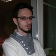  ,   , 34 ,   