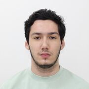 ,  , 27