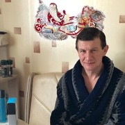 ���������� ������ ��������, ���� ������� ���, 53 ����, ������������ ��� ������, ����� � ���������, c�������� ���������