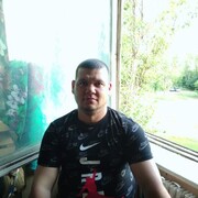  --,   Azamat, 30 ,   ,   