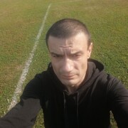  ,   Sergey, 40 ,   ,   