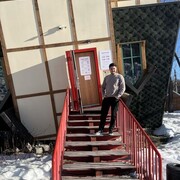 ���������� ������, ���� ����� ����, 25 ���, ������������ ��� ������, ����� � ���������, c�������� ���������