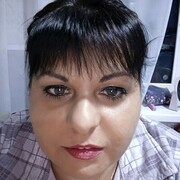 ���������� ���, ������� �������, 40