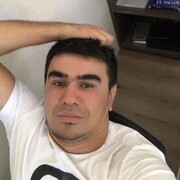 ���������� ������, ���� ������� Firuz, 32 ����, ������������ ��� ������, ����� � ���������, c�������� ���������, ���������