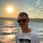  ,   Danil, 37 ,   ,   , c , 