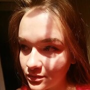 ���������� �����-���������, ���� ������� ����, 34 ����, ������������ ��� ���������