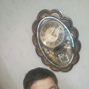  ,   , 32 ,   ,   , c 