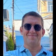 ���������� ������, ���� ������� ��������, 49 ���, ������������ ��� ������, ���������