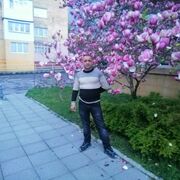  ,  , 48